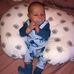 Profile Picture of Jamie Winrow (Winny) (@Jamie-Winrow) on Facebook