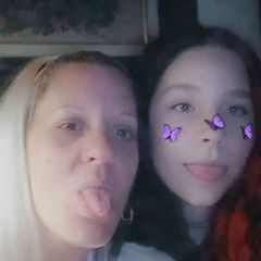 Profile Picture of Virginia (@virginiayateskel5) on Tiktok