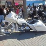 Profile Picture of Carlton Coleman (@coleman.carlton) on Instagram