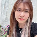 Profile Picture of Joelie lee (@joelie_nails) on Instagram