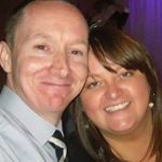 Profile Picture of Elaine Wilson (@elaine.wilson.9) on Instagram