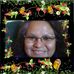 Begay Thelma - Facebook Profile Picture of Begay Thelma (@thelma.begay) on Facebook