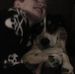 Profile Picture of Jay Haney (@jay.haney.73) on Facebook
