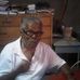 Profile Picture of Arthur Branch (@arthur.branch.16) on Facebook