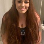Profile Picture of Tamara LeClair (@robobtch) on Instagram