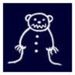 Profile Picture of Paul Heindl (@heindl0609) on Pinterest