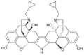 Profile Picture of Norbinaltorphimineon Wikipedia