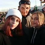 Profile Picture of Gustavo Hermida (@gustavo.hermida.79) on Facebook