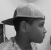 Profile Picture of Darrell Ussery (@darrell.ussery.92) on Facebook