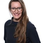 Profile Picture of Susanne Thomas (@susanne_h_thomas) on Instagram