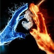 Profile Picture of Andrew Booker Jr (@qd163121) on Pinterest