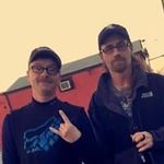 Profile Picture of Jimmy Broderick (@wtfjimmyb) on Instagram