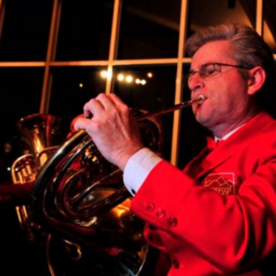 Profile Picture of Steve Mayall (@mayall1) on Twitter