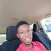 Profile Picture of Paul Kasule (Jaganof) (@kasule.paul.71) on Facebook