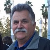 Profile Picture of Tom Antonopoulos (@tom-antonopoulos) on Quora