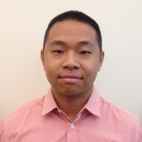 Profile Picture of Pheng Lee (@pheng-lee-1) on Quora