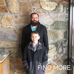 Profile Picture of Robert Roderiques Jr (@robertroderiquesj) on Tiktok