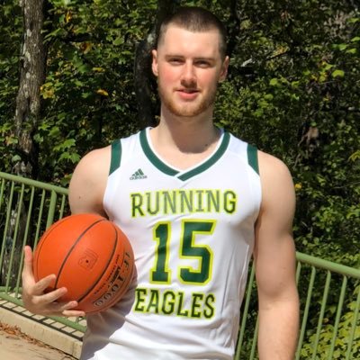 Profile Picture of James Leible (@j__leib) on Twitter