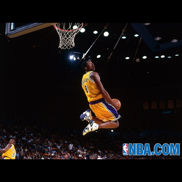 Profile Picture of Jeremiah Cobb (@jeremiah_co40) on Poshmark