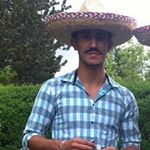 Profile Picture of Hassan Mroue (@hassanmroue91) on Instagram