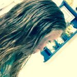 Profile Picture of Kelli Jo Newton (@kelli_newton12) on Instagram
