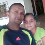 Profile Picture of Steve Pacheco Castellar (@steven_pacheco_24) on Instagram