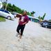 Profile Picture of Ifeanyi Offomata (@ifeanyi.offomata) on Facebook