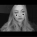 Profile Picture of Marielle Robinson (@marielle.robinson.58) on Facebook