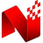 Profile Picture of Jeff Bingham (@jeff bingham) on Flickr