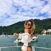 Profile Picture of Iris Beatty (@iris.beatty.75) on Facebook