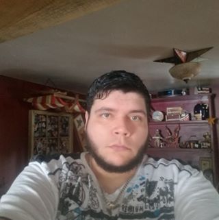 Profile Picture of Kyle Batchelder (@batch1984) on Facebook
