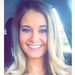 Jorden Hutton - Pinterest Profile Picture of Jorden Hutton (@jordenhutton13) on Pinterest