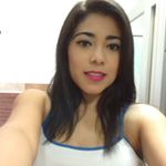 Profile Picture of Claudia Tejeda (@clau.tejeda) on Instagram