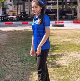 Chadchaya Sutadarthanat - Facebook Profile Picture of Chadchaya Sutadarthanat (@saowuluk.phomhom) on Facebook