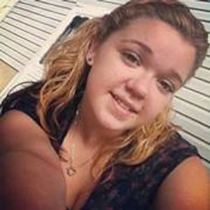 Profile Picture of Rachel Mariee (@rachel.mariee2) on Myspace