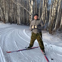 Profile Picture of Tyson Craig (@tyson-craig-7) on Quora