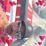 Profile Picture of Dany Duval (@dany.duval.180) on Facebook