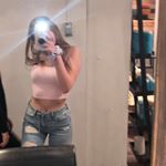 Jade Tipton - Instagram Profile Picture of Jade Tipton (@jadetipto) on Instagram