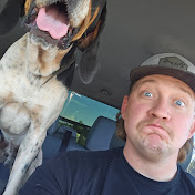 Profile Picture of Joby Roberts (@joebaby95) on Youtube