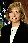 Profile Picture of Nancy Killeferon Wikipedia