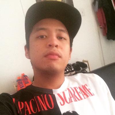 Profile Picture of Johnzambo (@jonzambo) on Twitter