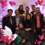 Profile Picture of Jamal Bazzi (@bazzi437) on Instagram