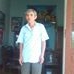 Profile Picture of Luu Vu (@Luu-Vu) on Facebook