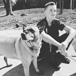 Profile Picture of trevor margraff (@845margrafft) on Instagram