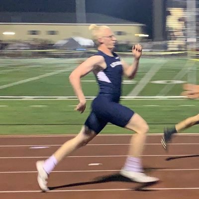 Profile Picture of Dylan Hamby (@DylanHamby1) on Twitter