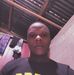 Profile Picture of Basil Davidson (@basil.davidson.50) on Facebook
