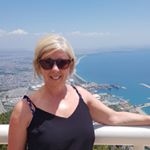 Lynnette Evans - Instagram Profile Picture of Lynnette Evans (@evans_lynnette) on Instagram