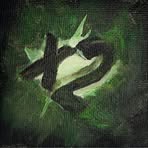 Profile Picture of Andrew Salter (@andrew.salter.583) on Facebook