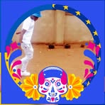 Profile Picture of Nëlsön Dïönisio Çössä (@Nëlsön-Dïönisio-Çössä) on Facebook