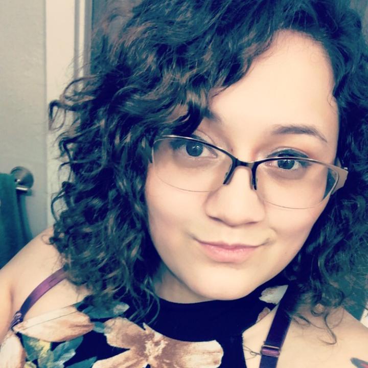 Profile Picture of desireejanelleg (@desireejanelleg) on Tiktok